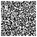 QR code with West Caldwell Building contacts
