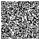 QR code with David P Costa contacts