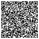 QR code with Denver B Moore Investigations contacts
