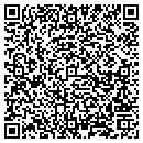 QR code with Coggins Susan DVM contacts