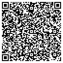 QR code with Dial Services Inc contacts
