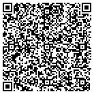 QR code with Mobile Tech Computer Service LLC contacts