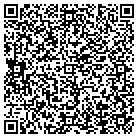 QR code with Tuscaloosa Coca Cola Bottling contacts
