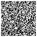 QR code with Marcom Showcase contacts