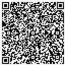 QR code with Southrn Point Import & Export contacts