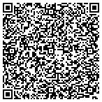 QR code with Michigan Public Transit Association Mpta Online contacts