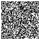 QR code with Monitor Lizard contacts