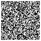 QR code with Printech Printing & Graphics contacts