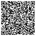 QR code with Double T contacts
