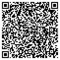 QR code with Mp Transit LLC contacts