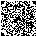 QR code with Mtm Computer Products contacts