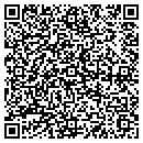 QR code with Express Nails By Debbie contacts