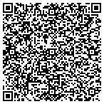 QR code with Fields Private Intelligence Service contacts