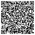 QR code with Allied Paving contacts