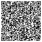QR code with Big E's Salsa N Stuff LLC contacts