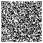 QR code with William B Consulting Group contacts