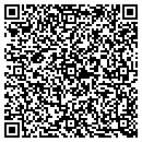 QR code with On-A-Way Transit contacts