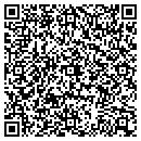 QR code with Coding Source contacts