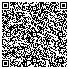 QR code with My Computer Buddy LLC contacts