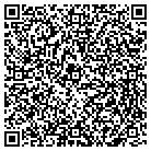 QR code with William Newbury Custom Bldrs contacts