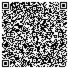 QR code with Compassionate Care Vet Hosp contacts