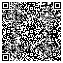 QR code with My Computer Works contacts