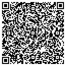 QR code with On Time Expediting contacts