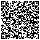 QR code with Williams Consulting LLC contacts