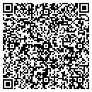 QR code with Car Load Express contacts