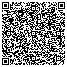 QR code with Compassion Veterinary Services contacts