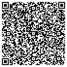 QR code with Ontonagon Cnty Public Transit contacts