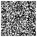 QR code with My Creative Assistant contacts