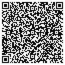 QR code with Carolee Prior contacts