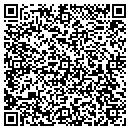 QR code with All-State Paving Inc contacts