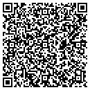 QR code with Myers Enterprise contacts