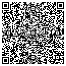 QR code with N2Grate LLC contacts