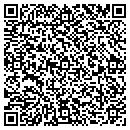 QR code with Chattanooga Labeling contacts