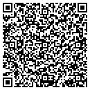 QR code with Peoples Transit contacts