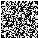QR code with Krisjon Custom contacts