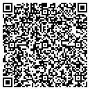 QR code with Kellyglen Kennel contacts