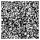 QR code with Kay Builders Inc contacts