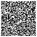 QR code with Wkr Builders contacts