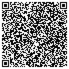 QR code with Guenard & Bozarth Law Office contacts