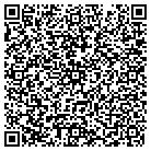 QR code with Thomas Collision & Frame Inc contacts