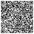 QR code with National Association Computer contacts