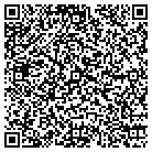 QR code with Kennel Club Of Buffalo Inc contacts