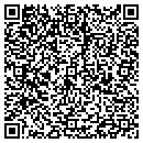 QR code with Alpha Paving & Striping contacts