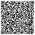 QR code with Prompt & Safe Transportation L L C contacts