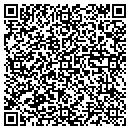 QR code with Kennels Delight Inc contacts