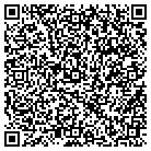 QR code with Protocon Transit Mix Inc contacts